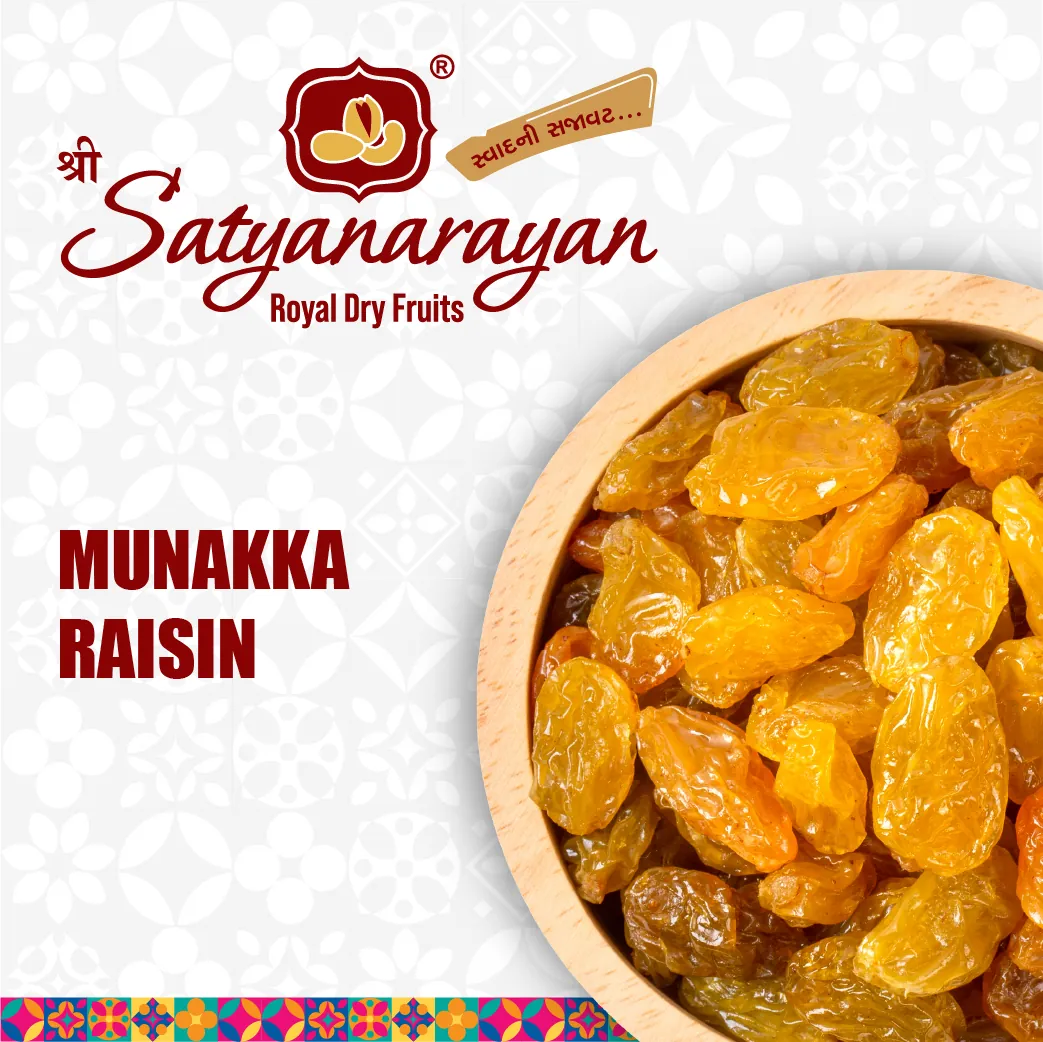 Website Post 13_Artboard 1 copy 75