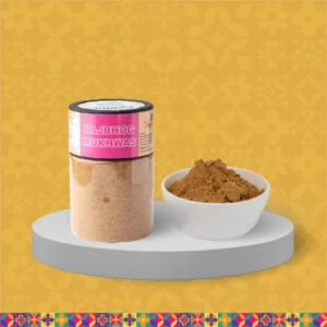 Rajbhog Mukhwas
