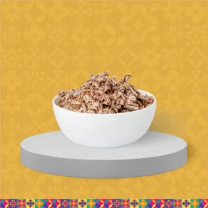 Kachi Supari chura ( betel nut )