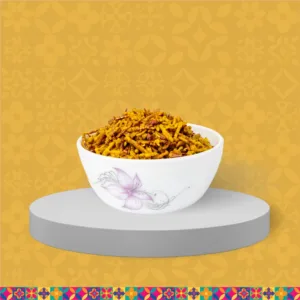 Kesar Sali Supari  ( betel nut )