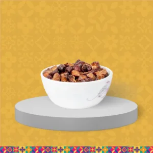 Chikni Supari (betel nut)