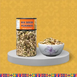 Mix Seeds Mukhwas